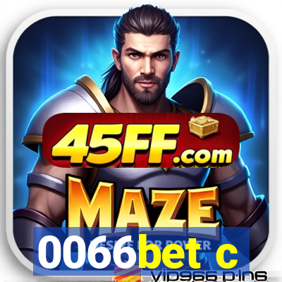 0066bet c